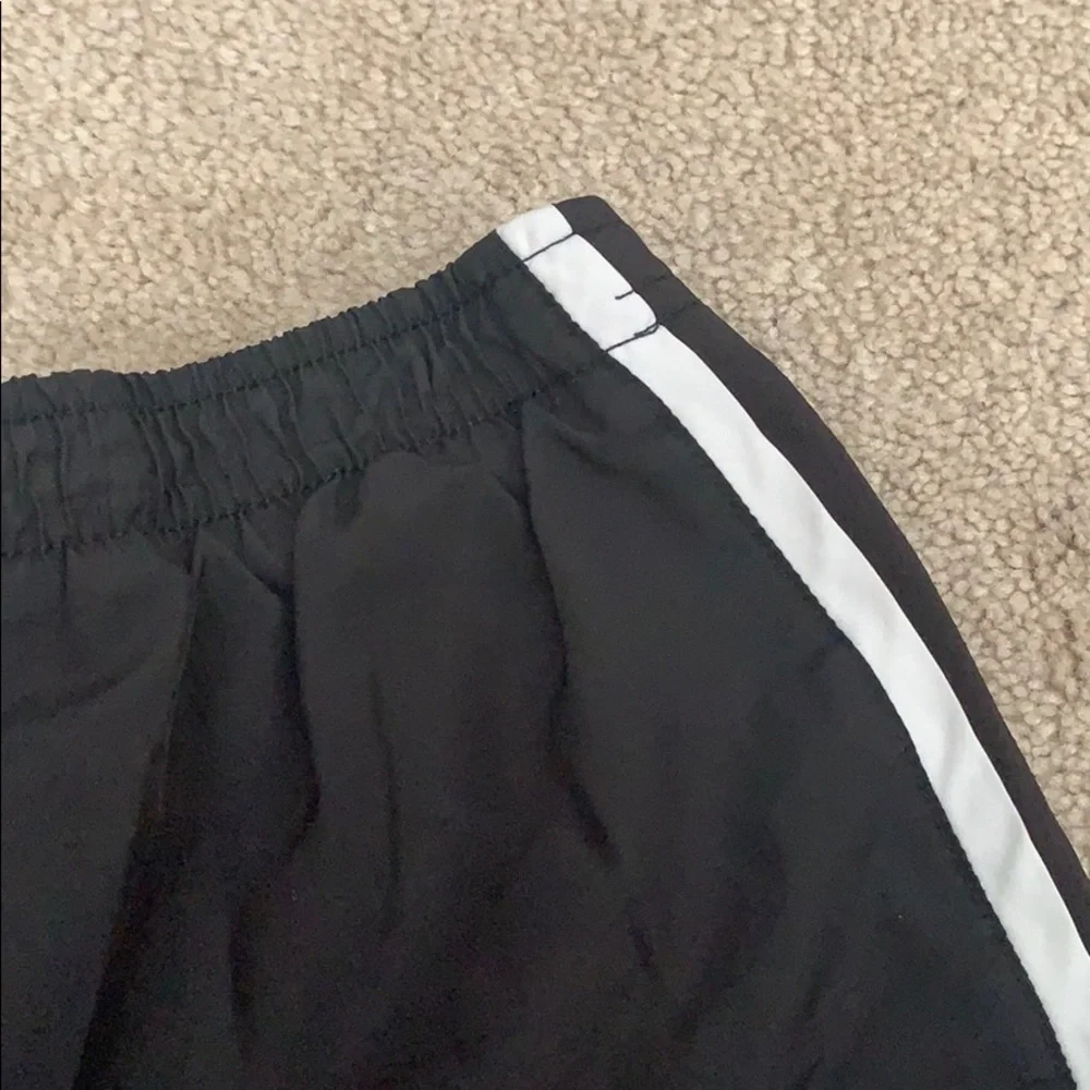 KIDS ATHLETIC SHORTS ‼️​ - Picture 3 of 4